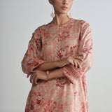 Image | Spring Basics 25 | IMPRSS-213912
