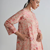 Image | Spring Basics 25 | IMPRSS-213912