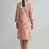 Image | Spring Basics 25 | IMPRSS-213912