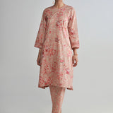 Image | Spring Basics 25 | IMPRSS-213912