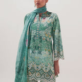 Image | Spring Basics 25 | IMPRSS-213957-12577