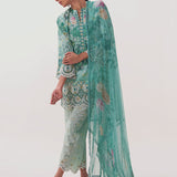 Image | Spring Basics 25 | IMPRSS-213957-12577