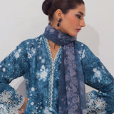 Image | Spring Basics 25 | IMPRSS-213969-12550