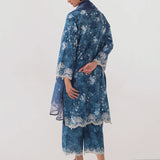 Image | Spring Basics 25 | IMPRSS-213969-12550