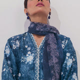 Image | Spring Basics 25 | IMPRSS-213969-12550