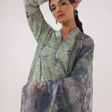 Image | Spring Basics 25 | IMPRSS-213973-12552