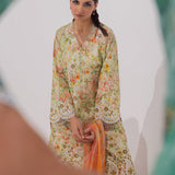 Image | Spring Basics 25 | IMPRSS-213975-12542