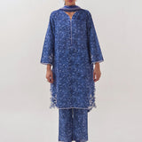 Image | Spring Basics 25 | IMPRSS-214008-12483