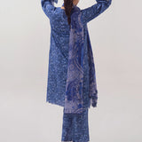 Image | Spring Basics 25 | IMPRSS-214008-12483