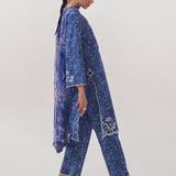 Image | Spring Basics 25 | IMPRSS-214008-12483