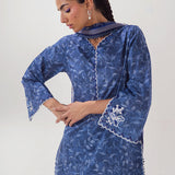 Image | Spring Basics 25 | IMPRSS-214008-12483