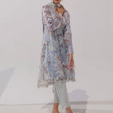 Image | Spring Basics 25 | IMPRSS-214010-12485