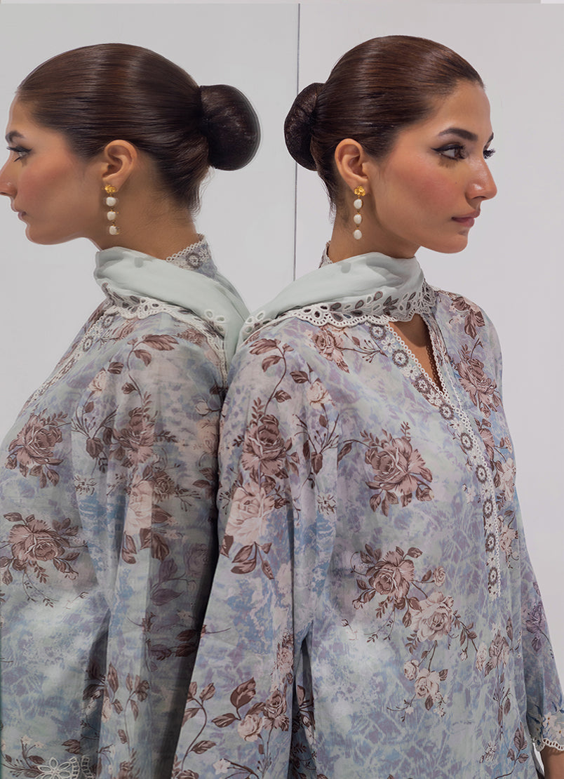 Image | Spring Basics 25 | IMPRSS-214010-12485