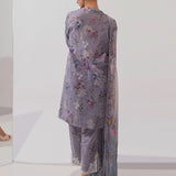 Image | Spring Basics 25 | IMPRSS-214011-12491