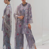 Image | Spring Basics 25 | IMPRSS-214011-12491
