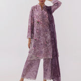 Image | Spring Basics 25 | IMPRSS-214014-12489