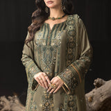 Imrozia Premium | Gulzar e Dil | I.P-105 Dilfareb