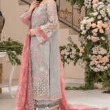 Imrozia Premium | Dilkash Formals | IP-106 Kavita