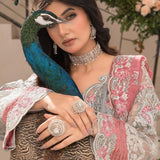 Imrozia Premium | Dilkash Formals | IP-106 Kavita