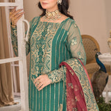 Imrozia Premium | Dilkash Formals | IP-107 Aaradhya