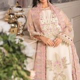 Imrozia Premium | Dilkash Formals | IP-108 Saanjh