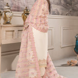 Imrozia Premium | Dilkash Formals | IP-108 Saanjh
