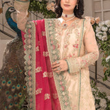 Imrozia Premium | Dilkash Formals | IP-109 Saanvi