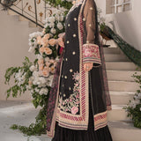 Imrozia Premium | Dilkash Formals | IP-110 Jaskeerat