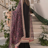 Imrozia Premium | Dilkash Formals | IP-110 Jaskeerat
