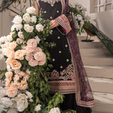 Imrozia Premium | Dilkash Formals | IP-110 Jaskeerat