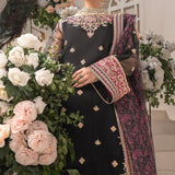 Imrozia Premium | Dilkash Formals | IP-110 Jaskeerat