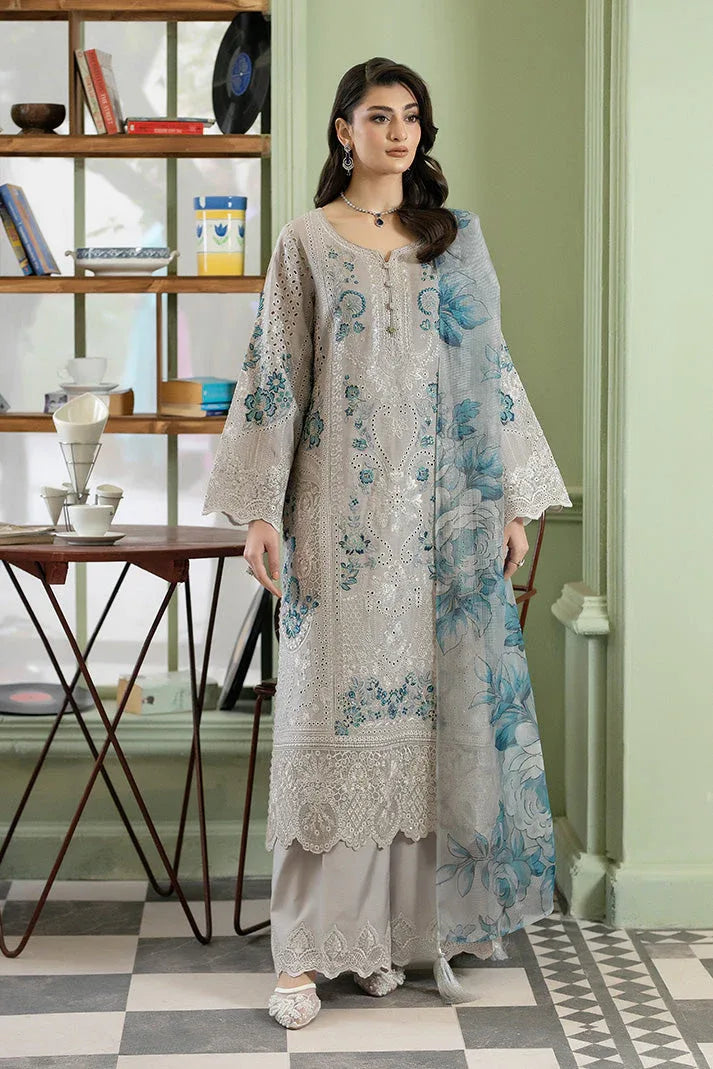 IP-192 Cloud Grace