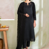 Iznik | Ready to Wear | IP-223 EMBROIDERED LAWN