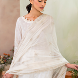 Iznik | Ready to Wear | IP-226 EMBROIDERED LAWN