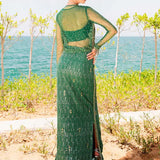 Epoque | Ciel Luxury Couture | IVY