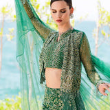 Epoque | Ciel Luxury Couture | IVY