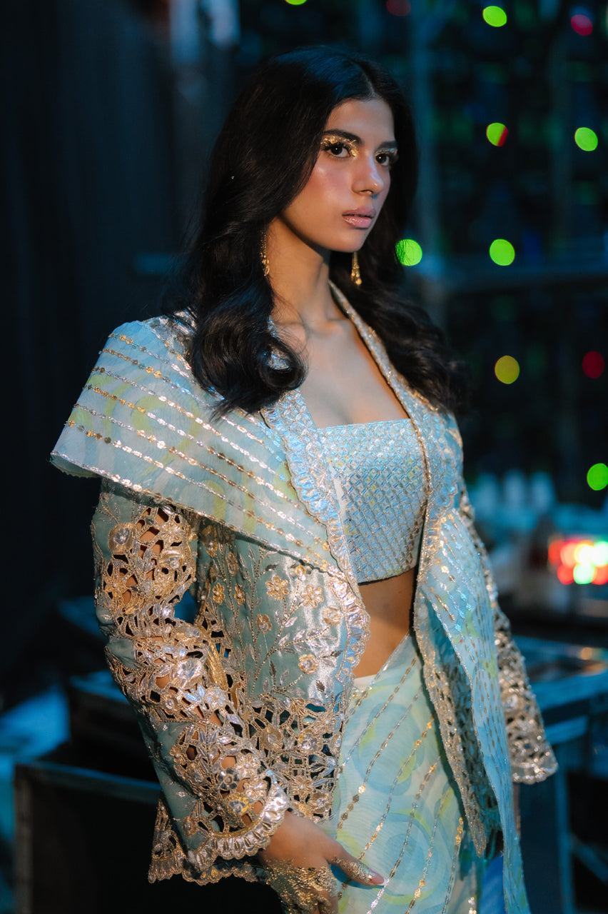 Suha