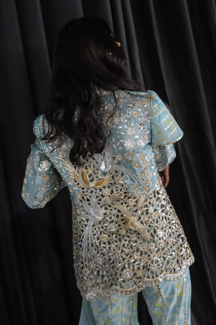 Suha
