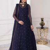 IZNIK | Admiral - Rang-e-Khaas