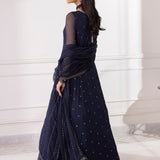 IZNIK | Admiral - Rang-e-Khaas