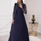 IZNIK | Admiral - Rang-e-Khaas