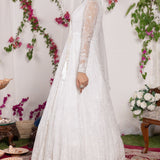 IZNIK | Amaryllis - Rang-e-Khaas