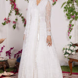 IZNIK | Amaryllis - Rang-e-Khaas