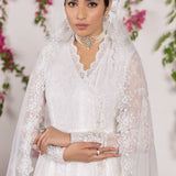 IZNIK | Amaryllis - Rang-e-Khaas