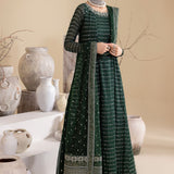 IZNIK | Annette - Rang-e-Khaas