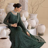 IZNIK | Annette - Rang-e-Khaas