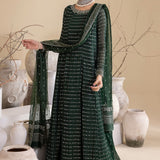 IZNIK | Annette - Rang-e-Khaas