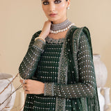 IZNIK | Annette - Rang-e-Khaas