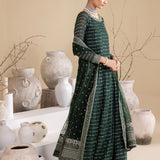 IZNIK | Annette - Rang-e-Khaas