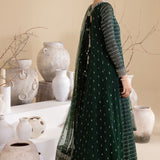 IZNIK | Annette - Rang-e-Khaas